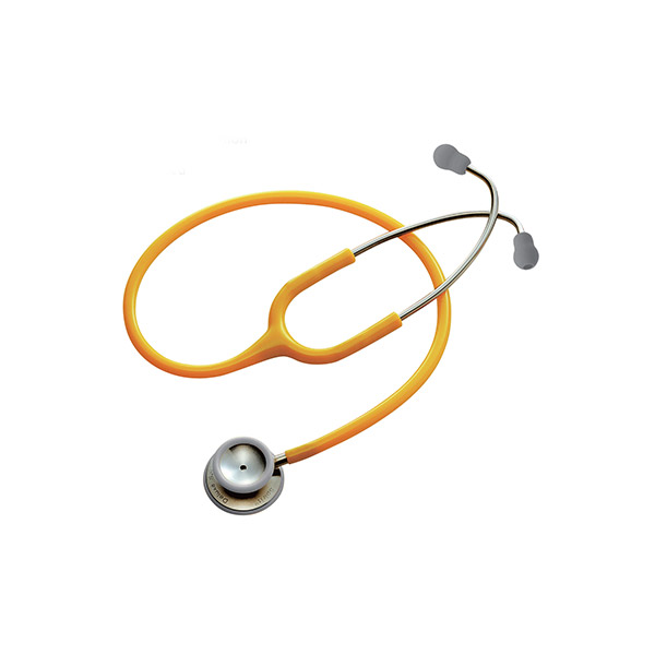 หูฟังทางการแพทย์ Stethoscope