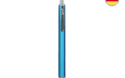 ปากกาไฟฉายทางการแพทย์ รุ่น “Radiantlite” Led (Lightblue) CK-908 (H)