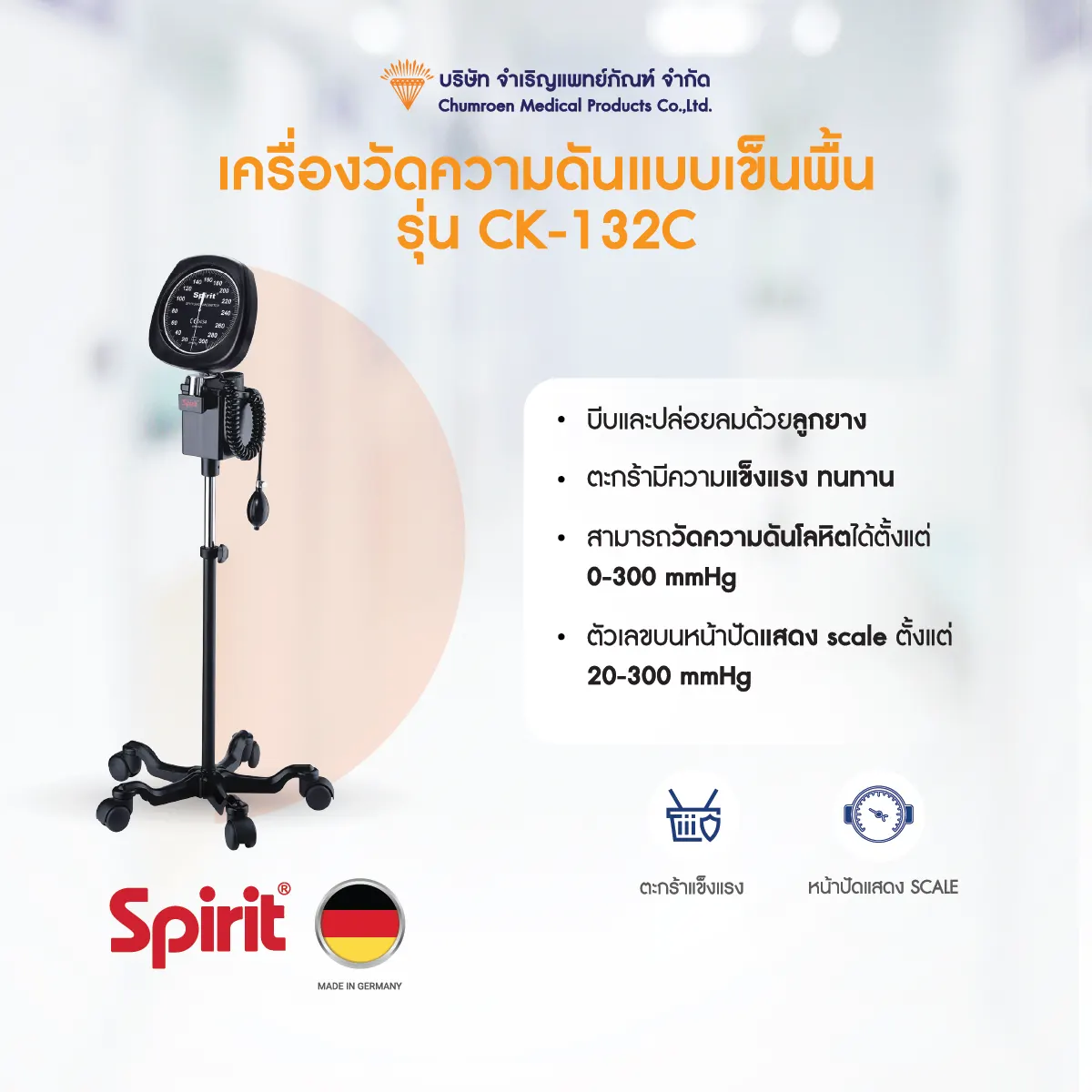 รูปภาพสไลด์ 2