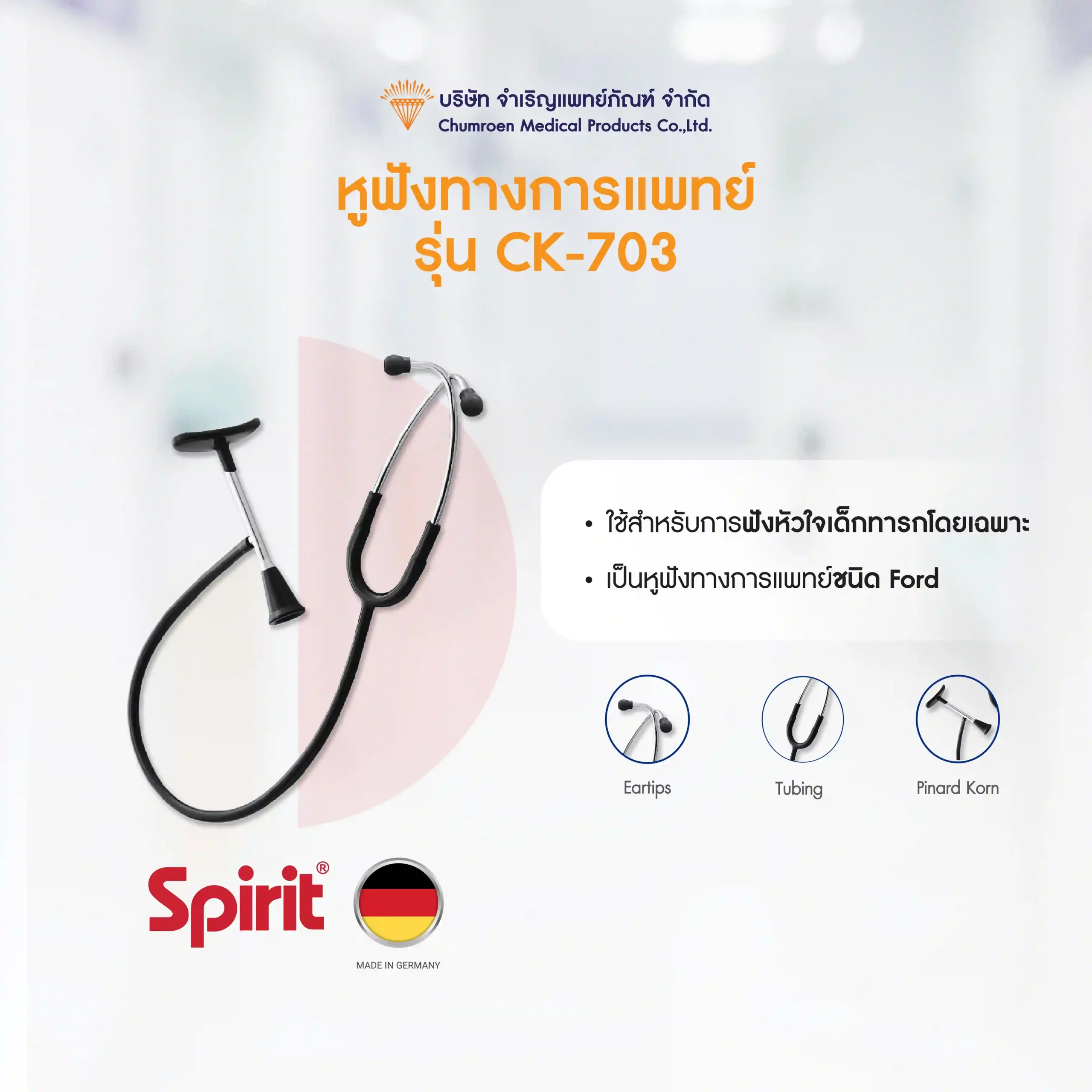 รูปภาพสไลด์ 2