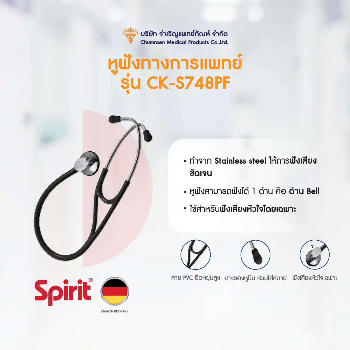 รูปภาพสไลด์ 2