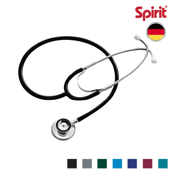 รูปภาพสไลด์ 1