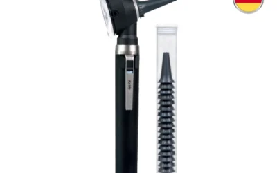 ชุดตรวจหู KaWe PICCOLIGHT C