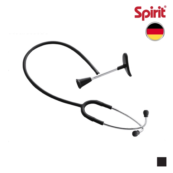 รูปภาพสไลด์ 1