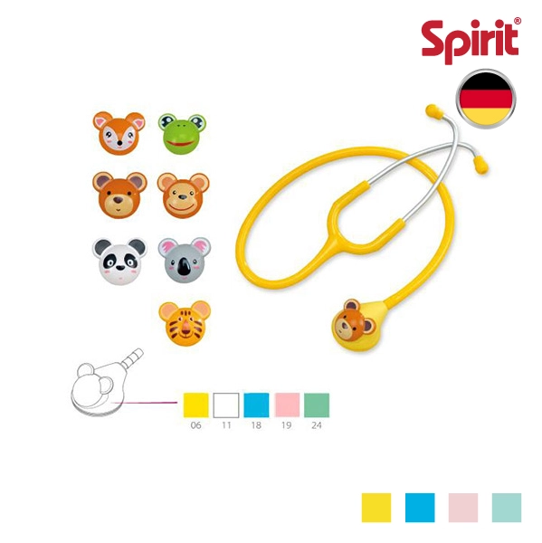 รูปภาพสไลด์ 1