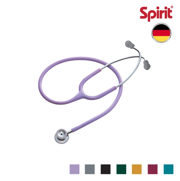 รูปภาพสไลด์ 1