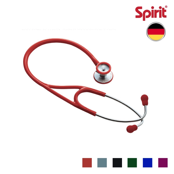 รูปภาพสไลด์ 1