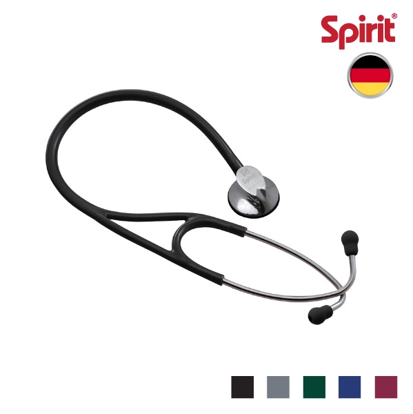 รูปภาพสไลด์ 1