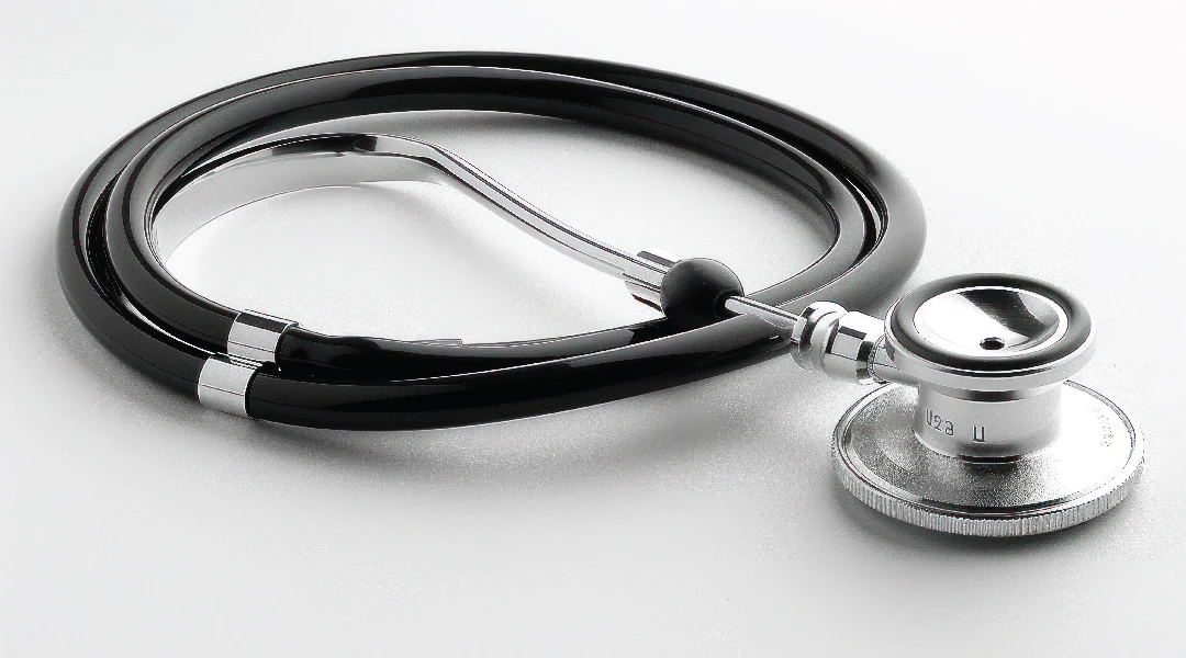 หูฟัง Stethoscope